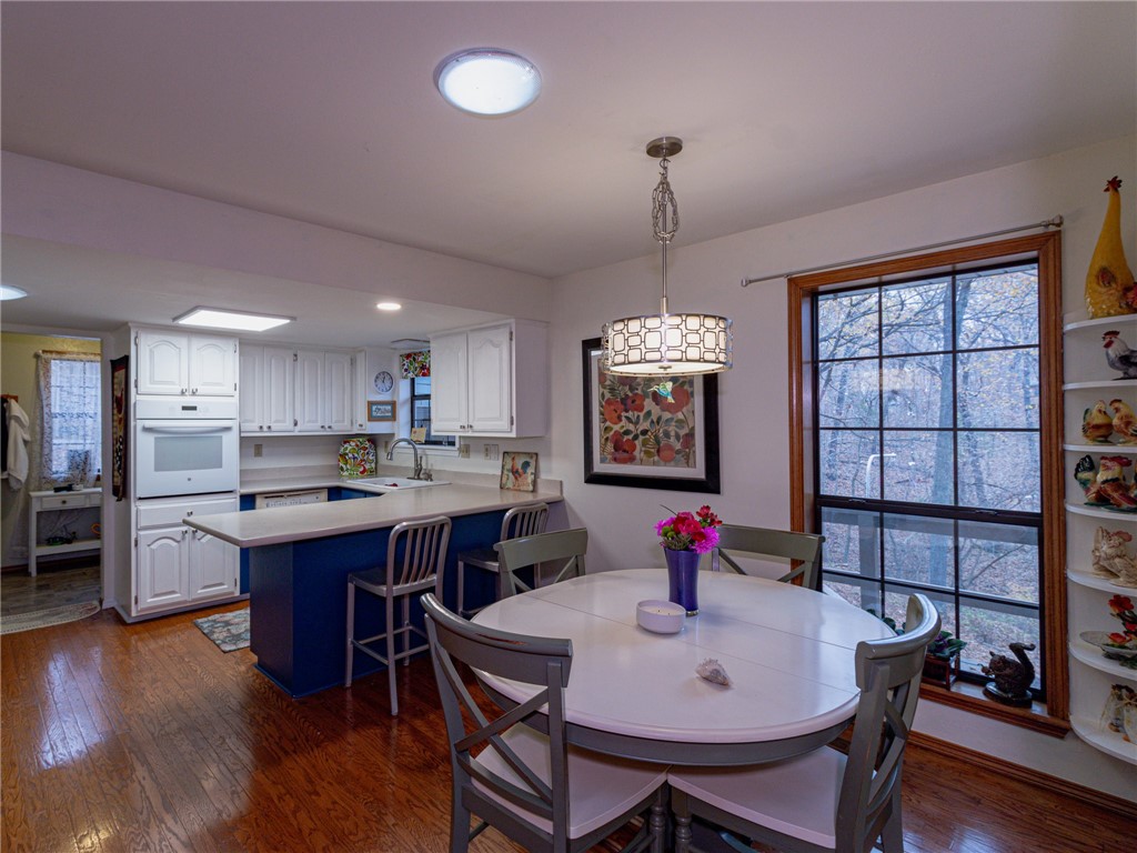 Radnor - Residential