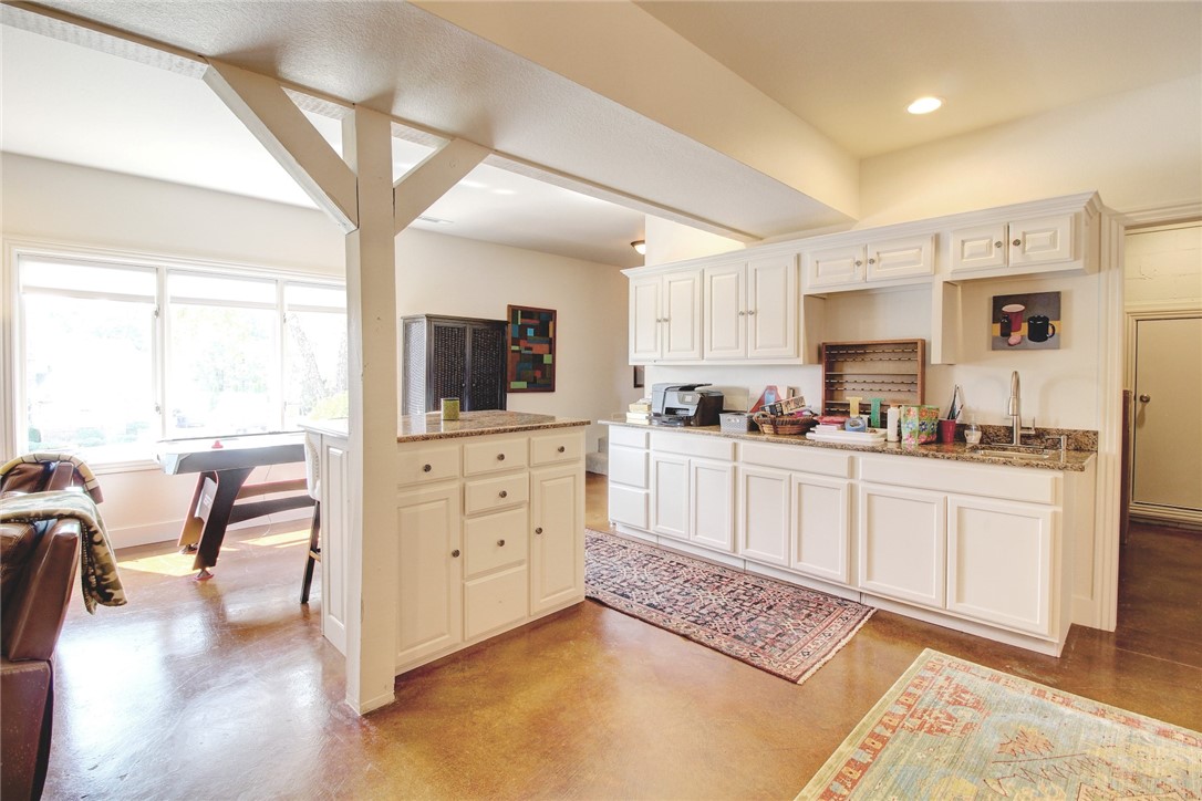 Summersby Sub - Residential