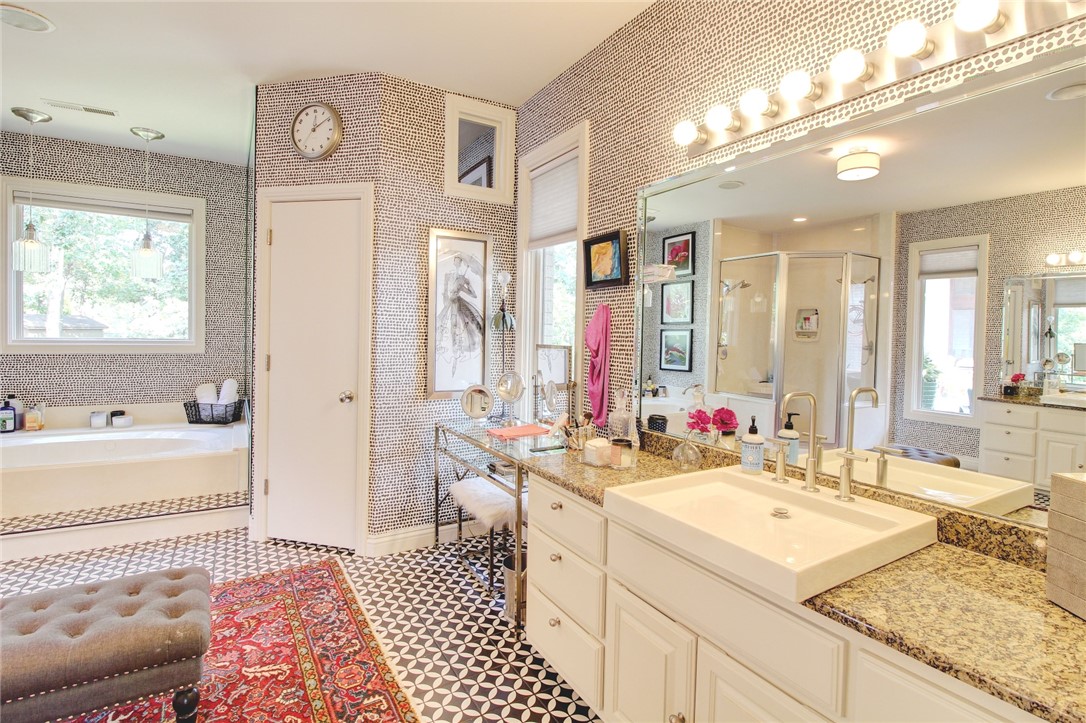 Summersby Sub - Residential