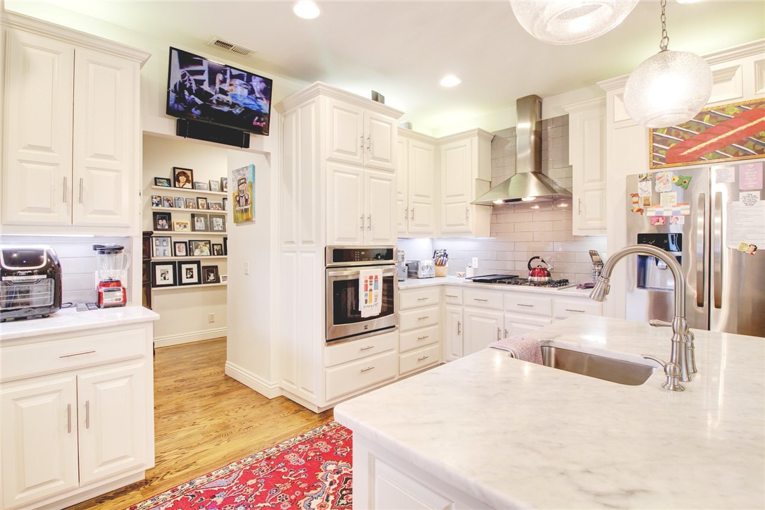 Summersby Sub - Residential