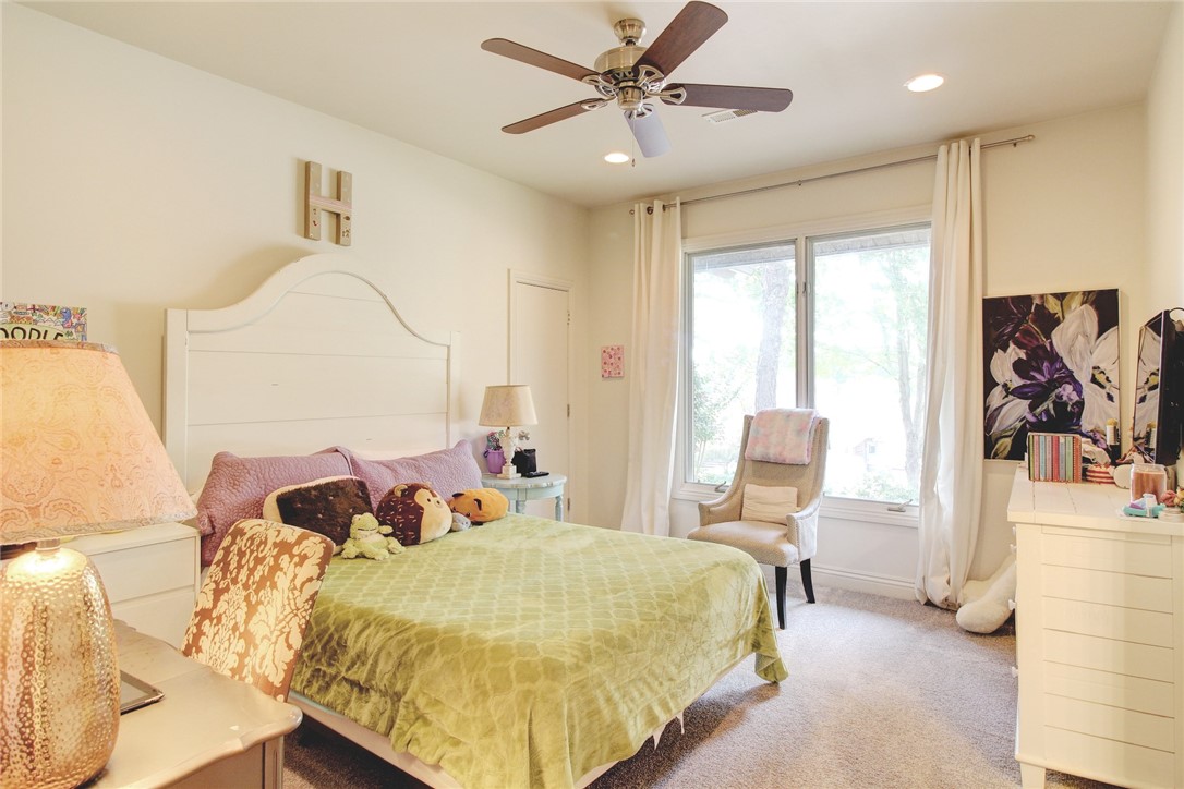 Summersby Sub - Residential