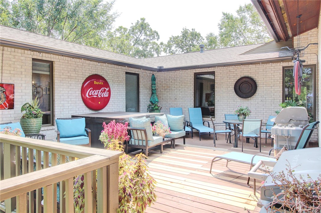 Summersby Sub - Residential