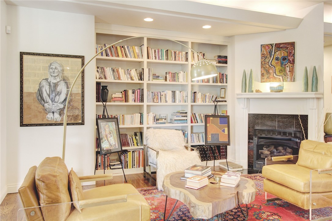 Summersby Sub - Residential