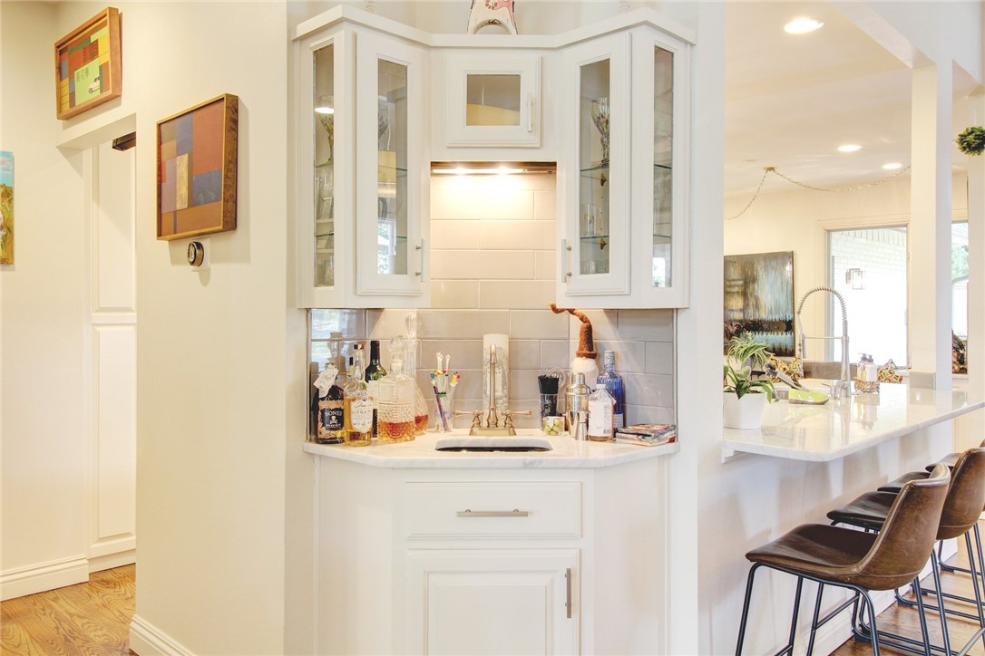 Summersby Sub - Residential