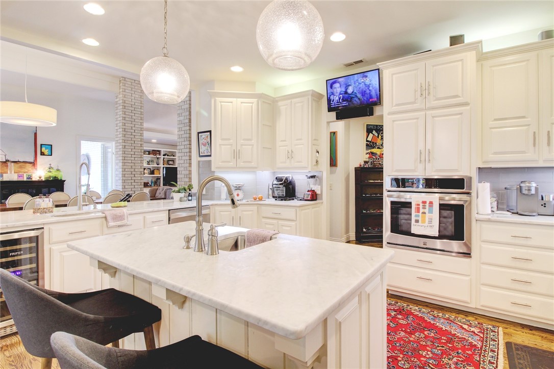 Summersby Sub - Residential