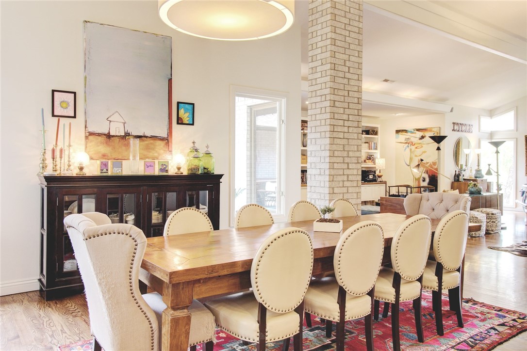 Summersby Sub - Residential