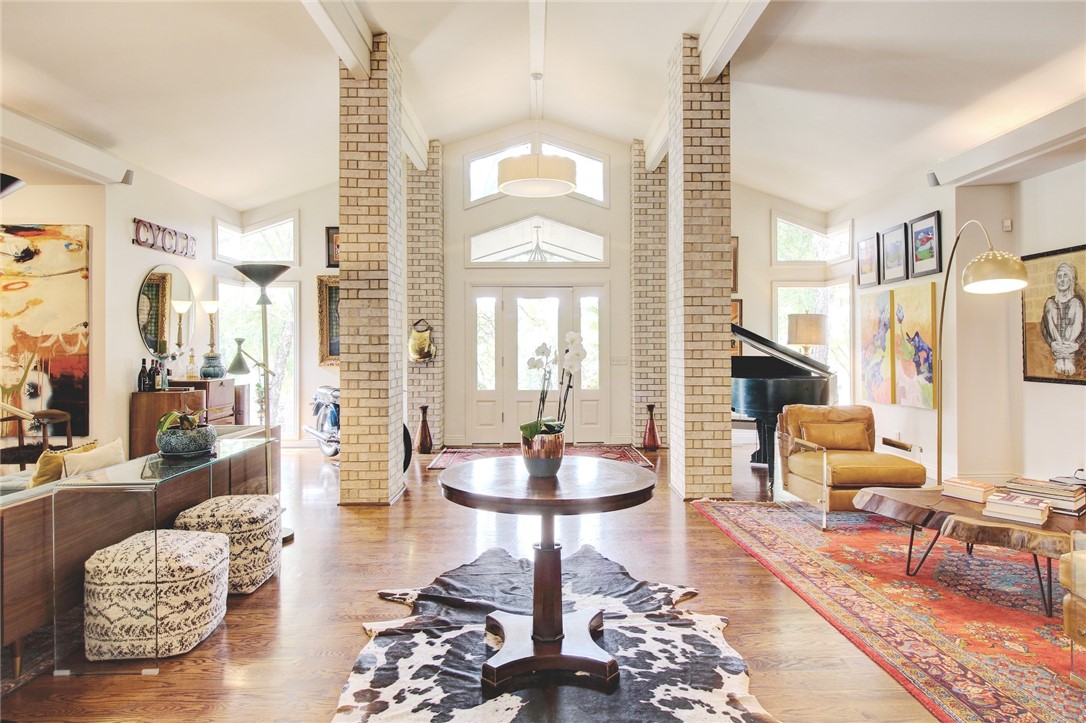 Summersby Sub - Residential