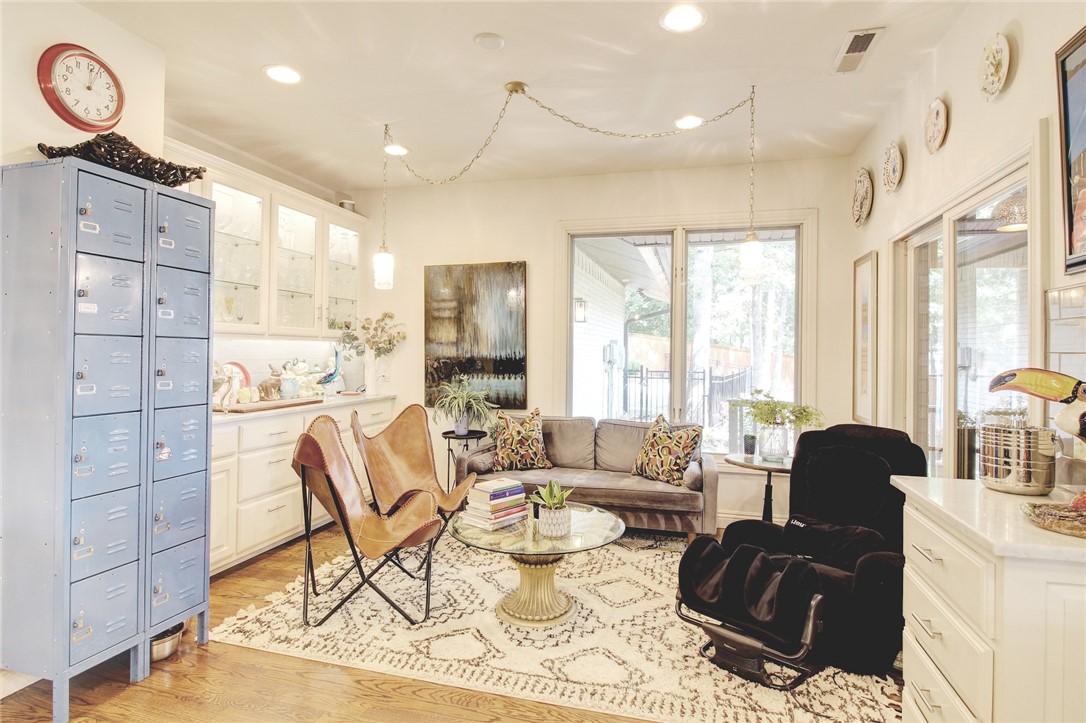 Summersby Sub - Residential