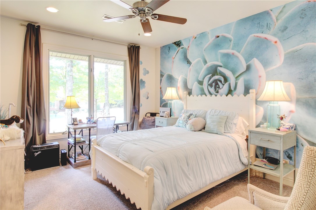 Summersby Sub - Residential