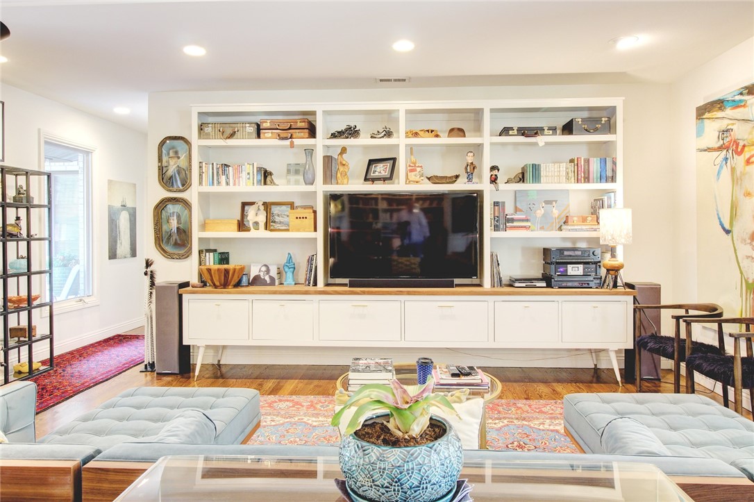 Summersby Sub - Residential