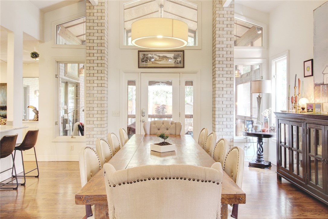 Summersby Sub - Residential