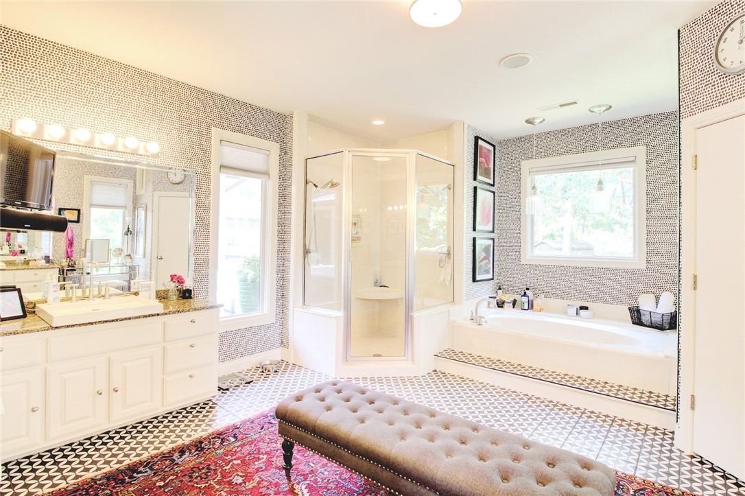 Summersby Sub - Residential