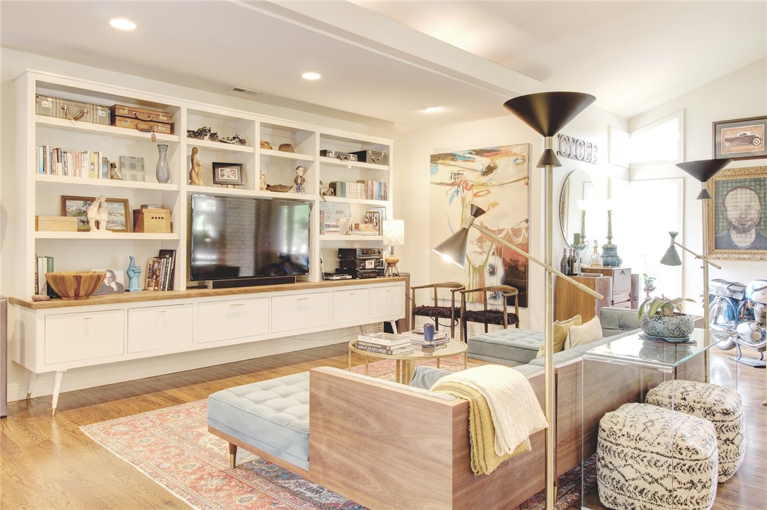 Summersby Sub - Residential