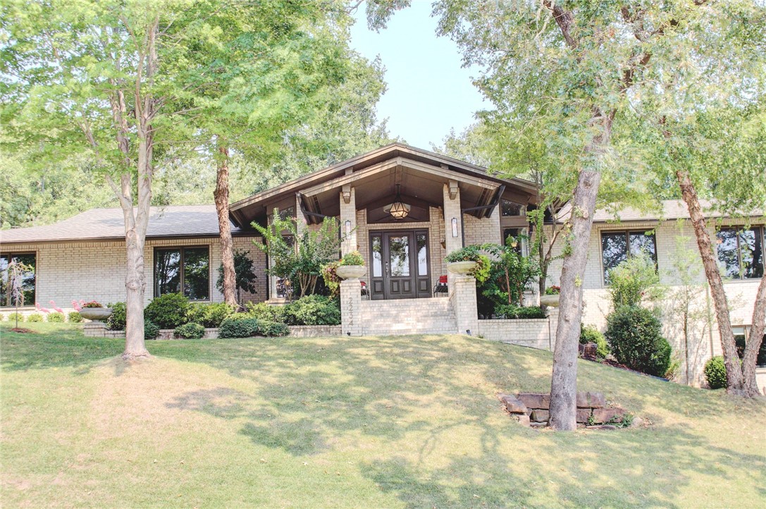 Summersby Sub - Residential