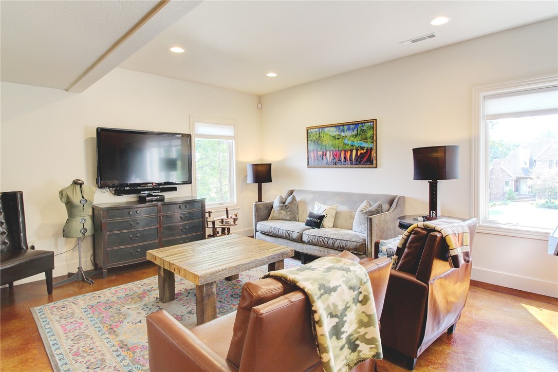 Summersby Sub - Residential