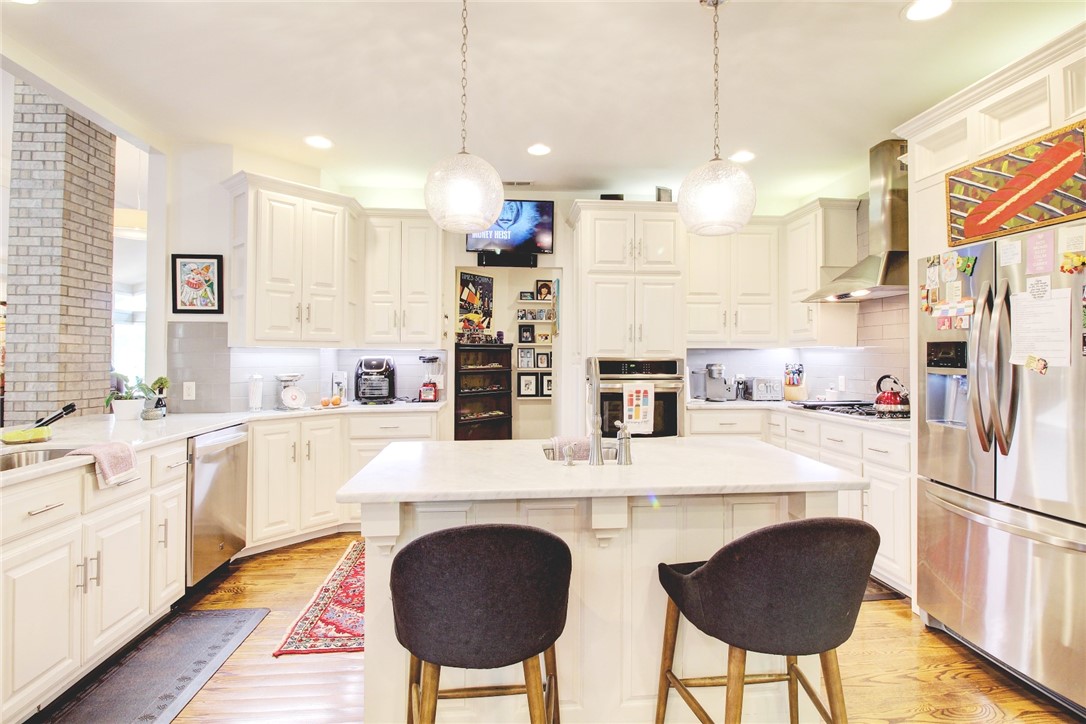 Summersby Sub - Residential