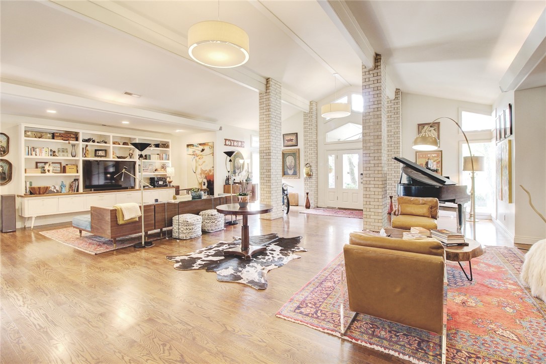 Summersby Sub - Residential