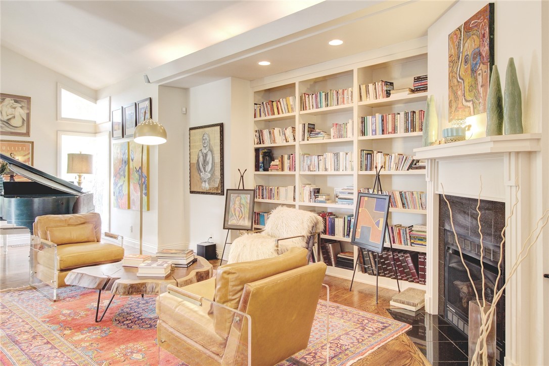 Summersby Sub - Residential