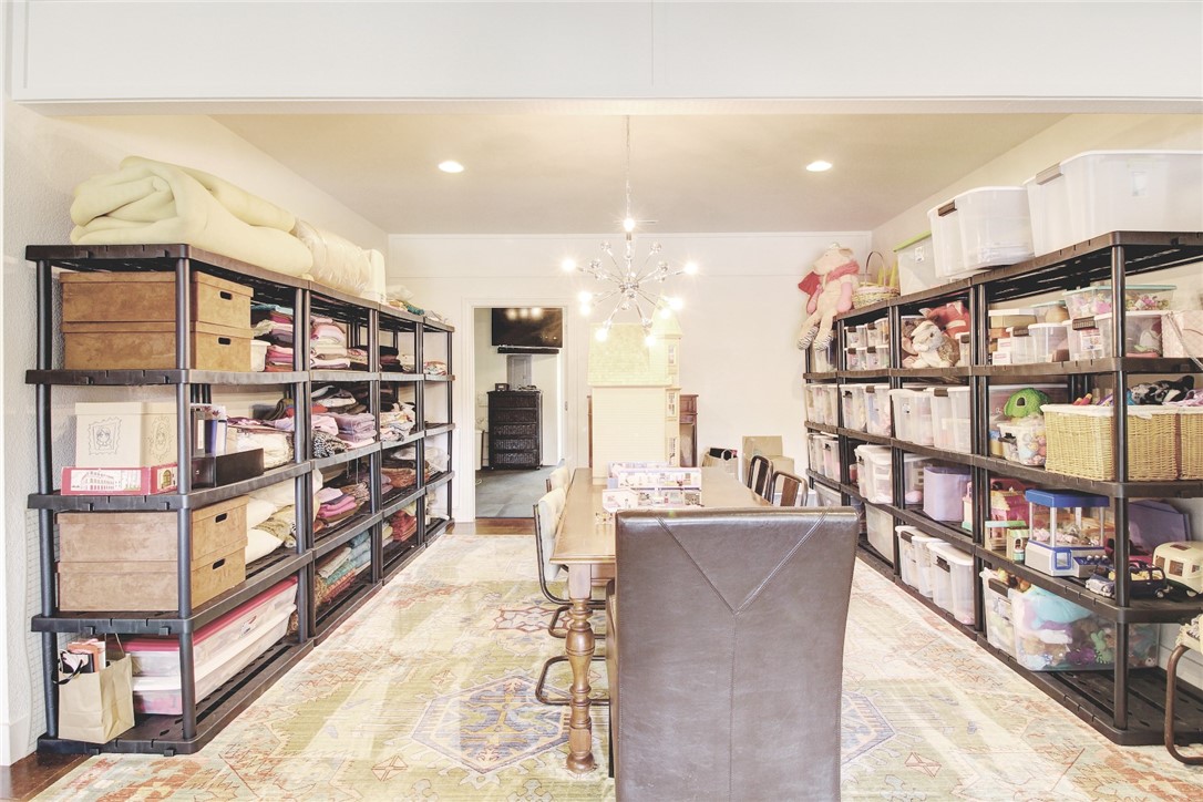 Summersby Sub - Residential