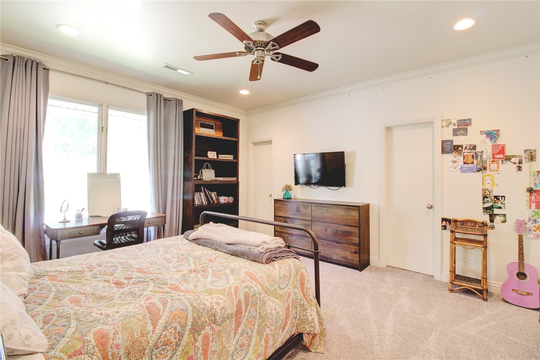 Summersby Sub - Residential