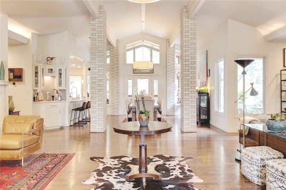 Summersby Sub - Residential