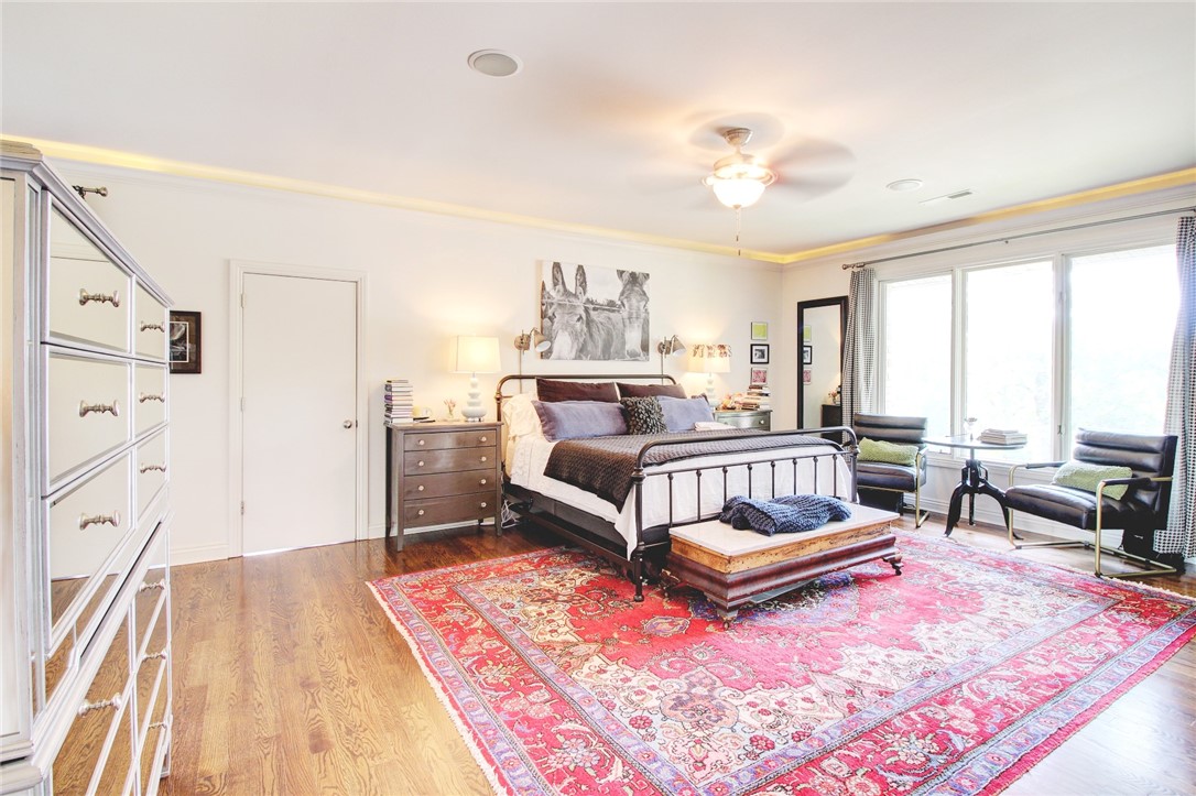 Summersby Sub - Residential