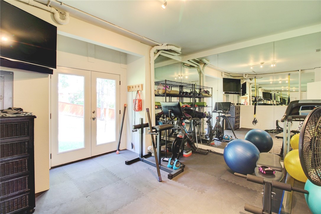 Summersby Sub - Residential