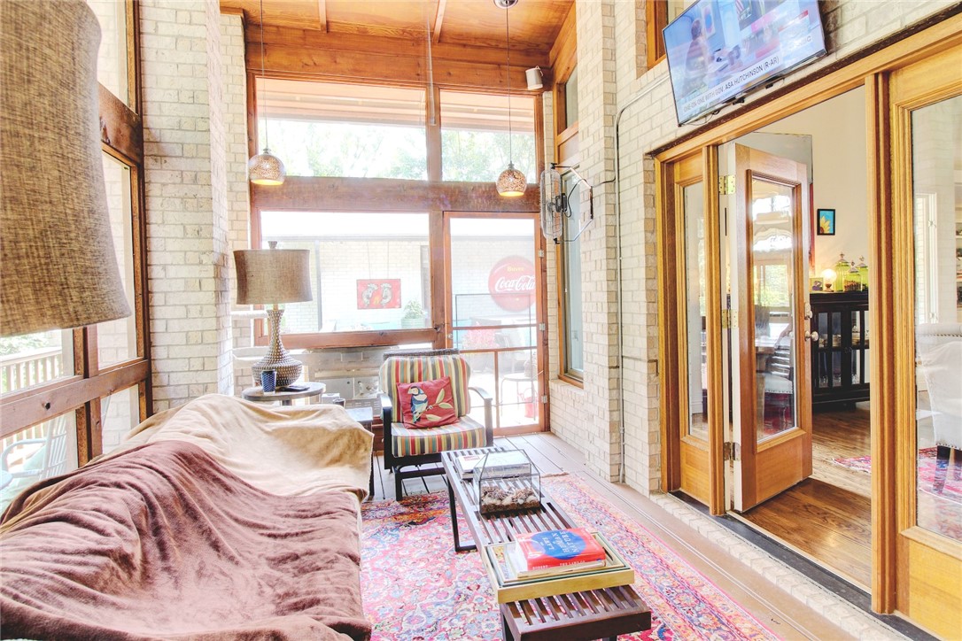 Summersby Sub - Residential