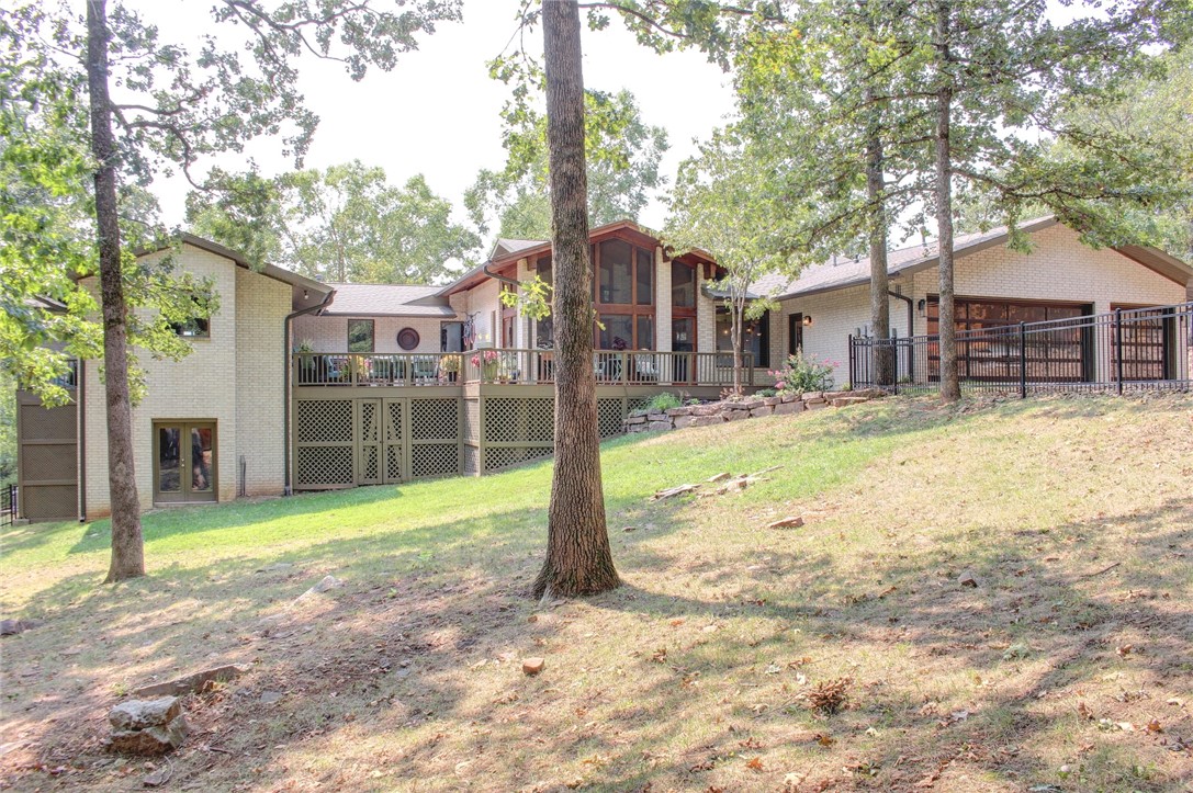 Summersby Sub - Residential