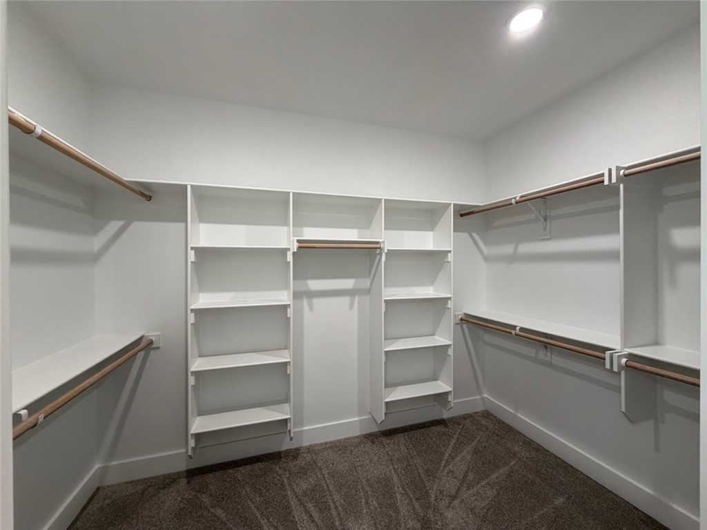 Bankfoot Sub BVV - Residential