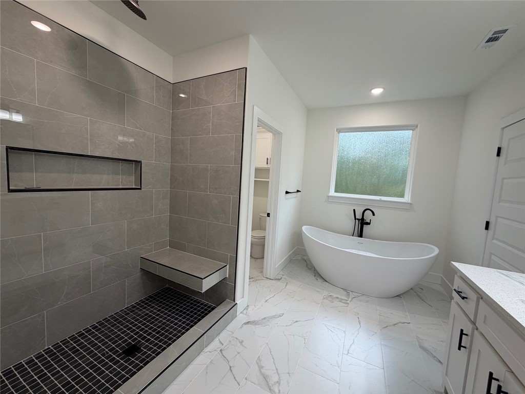 Bankfoot Sub BVV - Residential