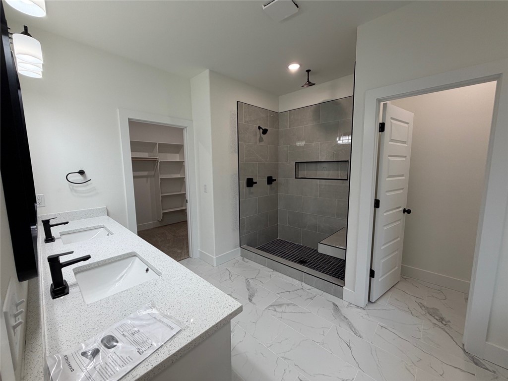 Bankfoot Sub BVV - Residential