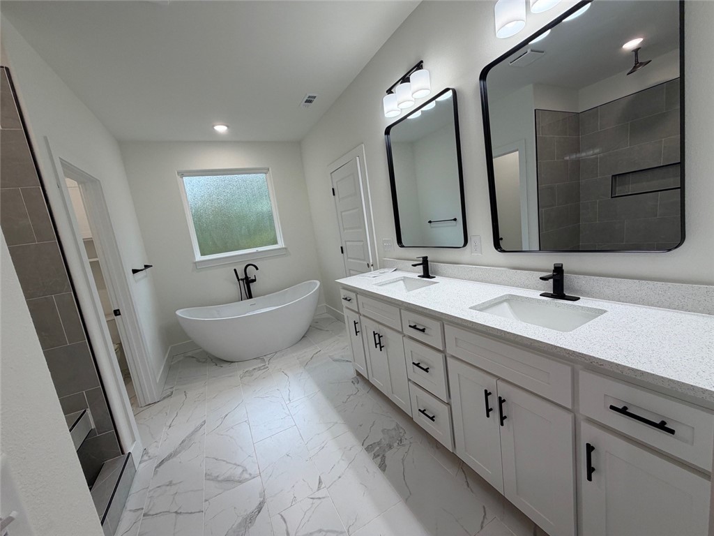 Bankfoot Sub BVV - Residential