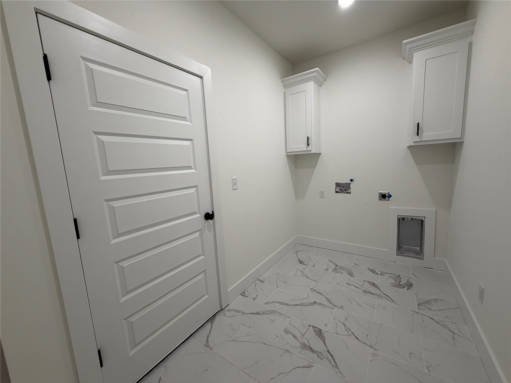 Bankfoot Sub BVV - Residential