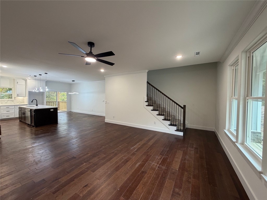 Bankfoot Sub BVV - Residential