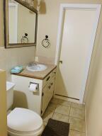 Shinn, J L - Residential