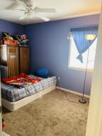 Shinn, J L - Residential