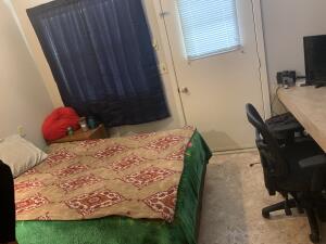 Shinn, J L - Residential