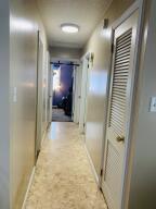 Shinn, J L - Residential