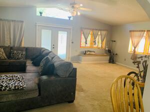 Shinn, J L - Residential