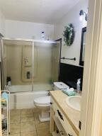 Shinn, J L - Residential