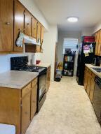 Shinn, J L - Residential