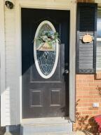 Shinn, J L - Residential