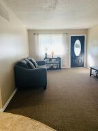Shinn, J L - Residential