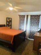 Shinn, J L - Residential