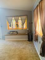 Shinn, J L - Residential