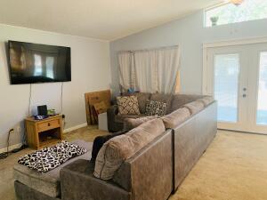 Shinn, J L - Residential