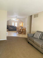 Shinn, J L - Residential