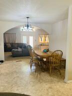 Shinn, J L - Residential