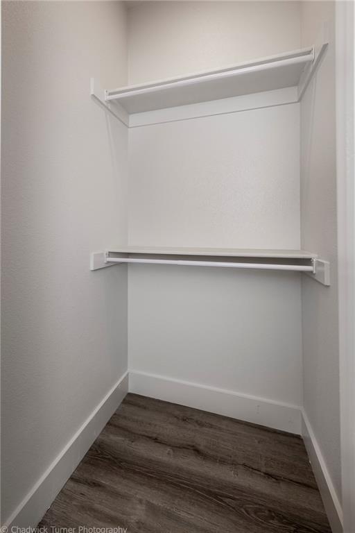 Seamster Place - Residential Lease